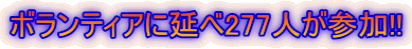 {eBAɉ277lQ!!
