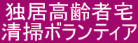 Ƌґ |{eBA 
